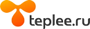 Теплее.ру Теплее.ру