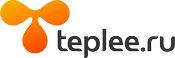Теплее.ру Теплее.ру
