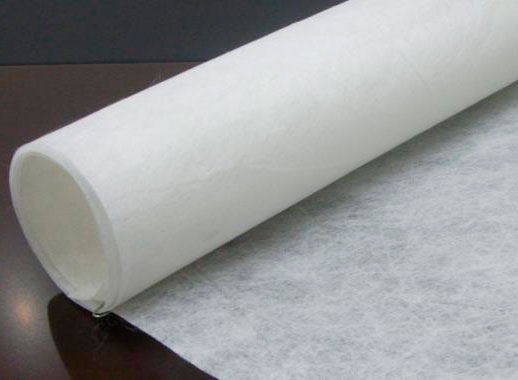Fibertex F-15 Fibertex F-15