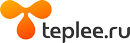 Теплее.ру Теплее.ру
