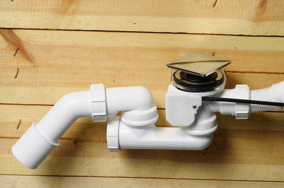 сантехника для раковины на кухне. сифон сантехнический ани пласт а0145s. сифон сантехнический е410cl. сифон под отверстие 125 мм. монтаж слива раковины.