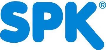 SPK