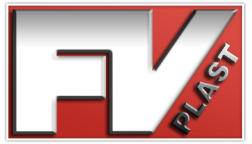 FV plast