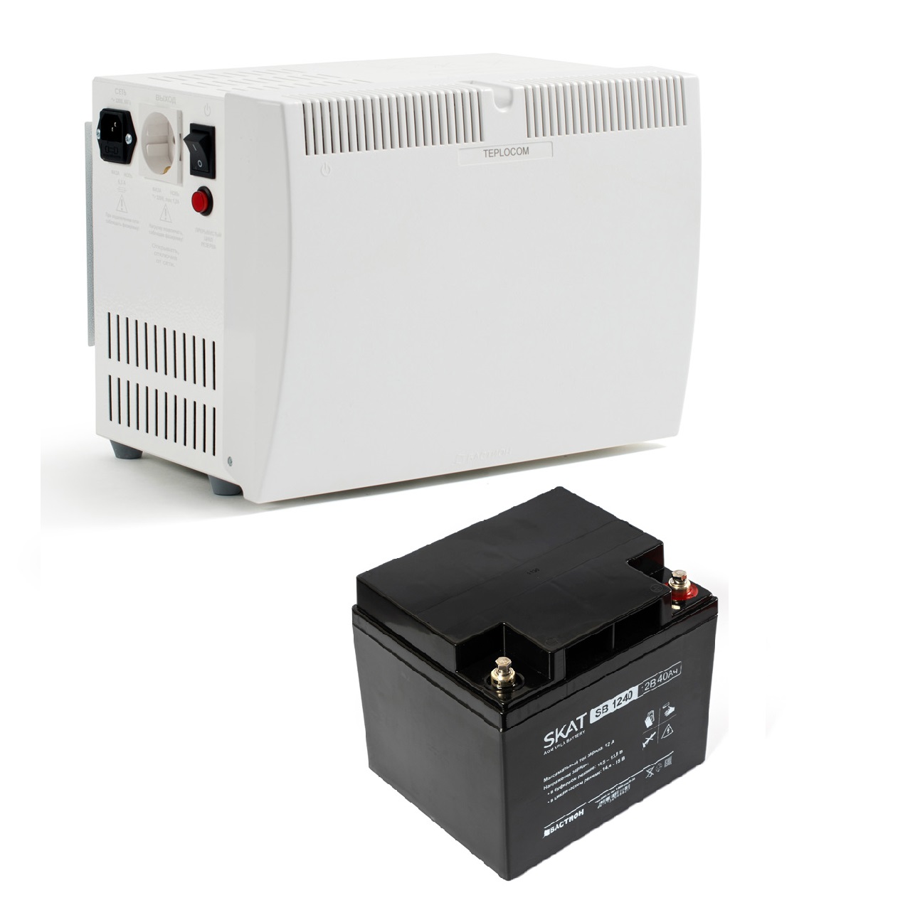 Ибп бастион teplocom-300. Ибп teplocom – 600. Ибп teplocom-500+. Источник питания бастион teplocom. Teplocom ибп для котельного оборудования teplocom 1000.