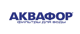 АКВАФОР