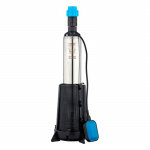 Колодезные насосы Джилекс Колодезные насосы Джилекс