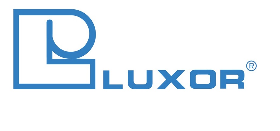 LUXOR