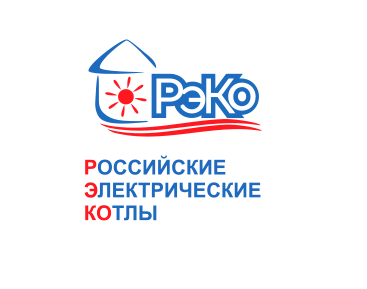 АО ПД "АПЗ" г. Рязань