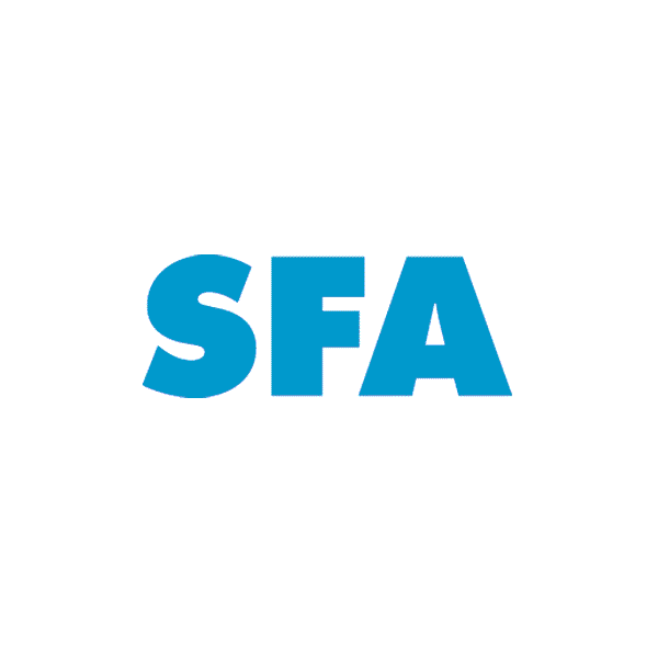 SFA