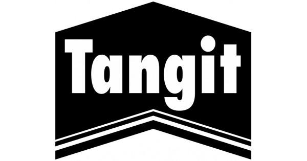 Tangit