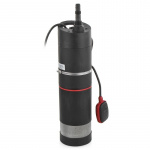 Колодезные насосы Grundfos Колодезные насосы Grundfos