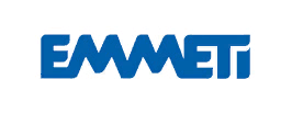EMMETI