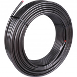 Трубы и фитинги Rehau Трубы и фитинги Rehau