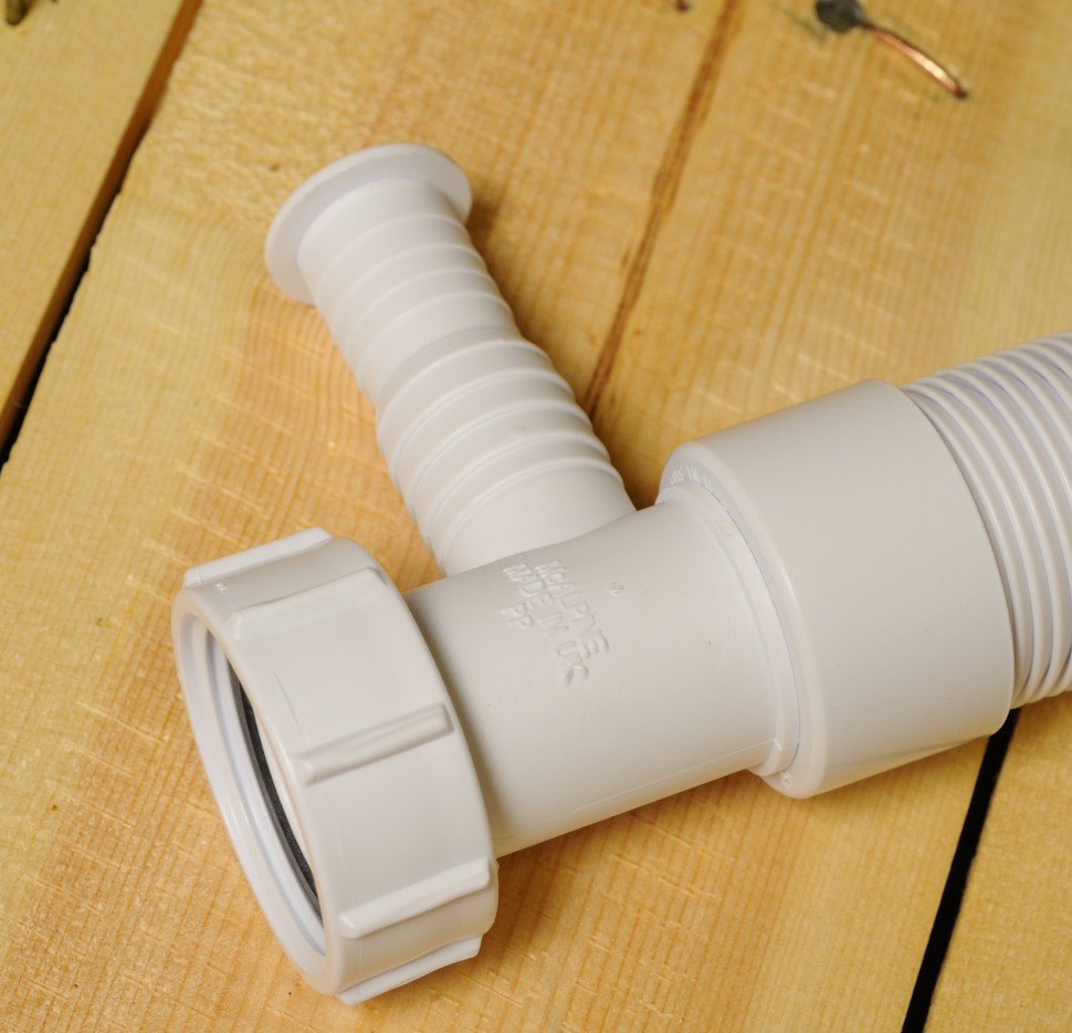 переходник для слива в канализацию. муфта alca plast переходная, ht 40/50×g1/2", aks6. Mcalpine адаптер угловой 32 (mrwmf90-32). адаптер для подключения слива к канализации вход 20/22 мм выход 50 мм. отвод для стиральной машины 32 vir россия.