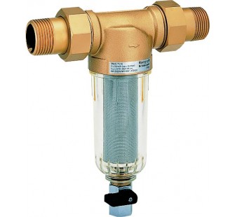 Фильтр для холодной воды FF06-3/4AA Honeywell