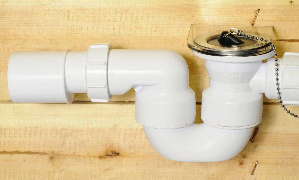 где сифон. сифон сантехнический та 5602. сифон orio а-3203 (1 1/4"х40). сифон для раковины mcalpine трубный 40 мм. сифон 1 1/4х40 с гофрой 40х40/50 ани пласт с2015.