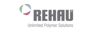 REHAU