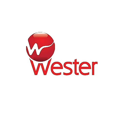 Wester