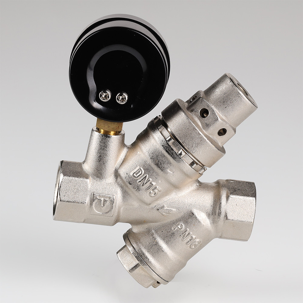 082. Редуктор давления valtec vt. N. Vt. Регулятор давления valtec с фильтром и манометром 1-5 бар 1/2" (vt.