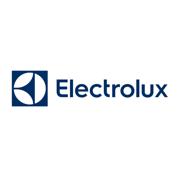 Electrolux