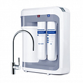 Фильтр для очистки питьевой воды Аквафор DWM-201