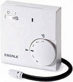 Терморегулятор для теплого пола Eberle FRe 52531