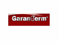 Garantherm