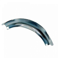 Фиксатор поворота STOUT Фиксатор поворота STOUT