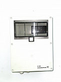 Шкаф управления насосами Grundfos LC 108.400.3.5  96435073