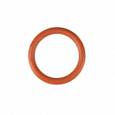 Уплотнительное кольцо FPM Valtec