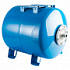 Гидроаккумулятор в системе водоснабжения: что это такое, устройство и принцип работы