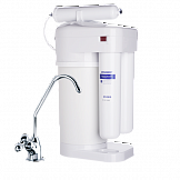 Фильтр для очистки питьевой воды Аквафор DWM-70S